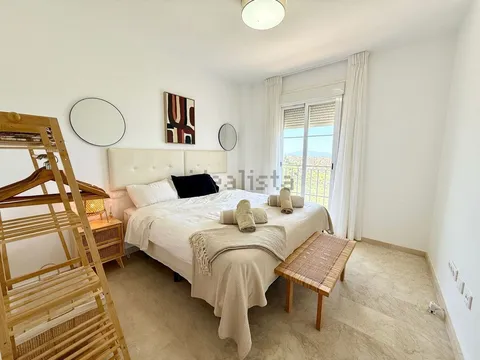 Appartamento 70 m² a Manilva