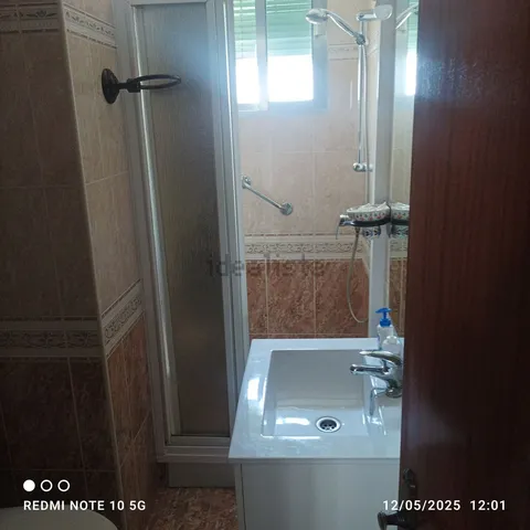 Zimmer zur Miete, Sevilla (4/6)