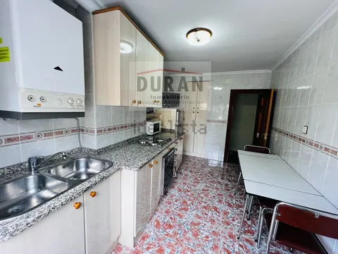 Pis de 123 m² a Lena