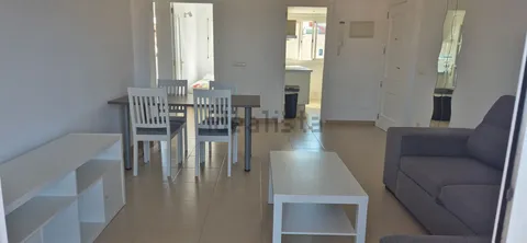Appartamento 75 m² a Llucmajor