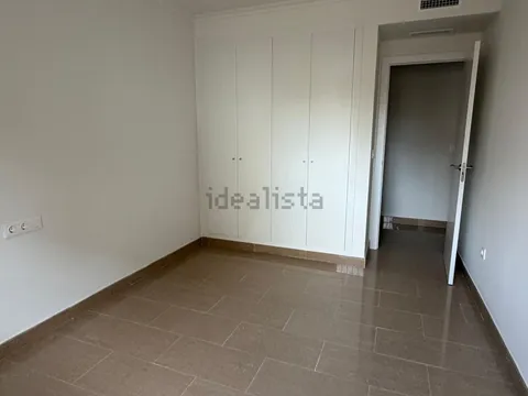 Wohnung 93 m² in Vilamarxant