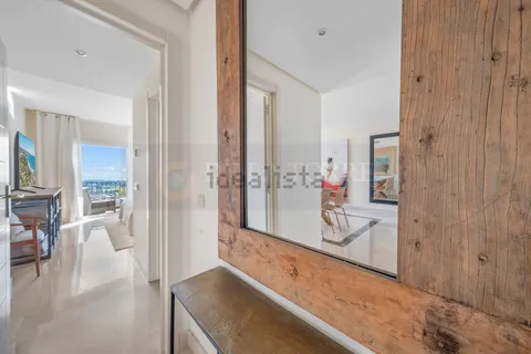 Apartamento 105 m² em Benahavís