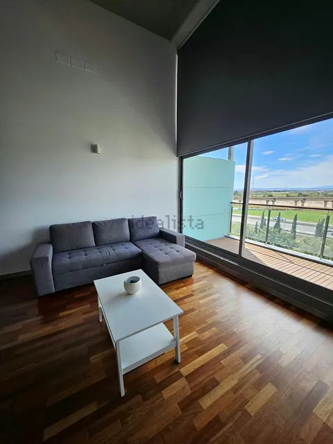 Pis de 144 m² a València
