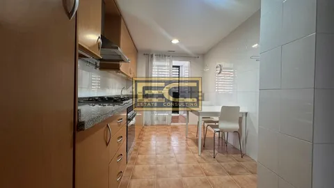 Appartement 132 m² à Valence