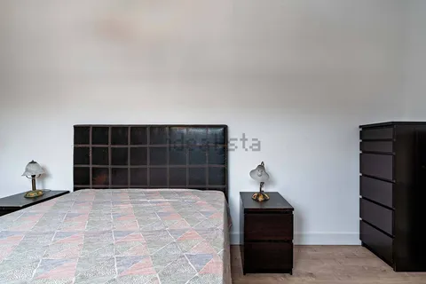 Casa de 182 m² a Roquetas de Mar