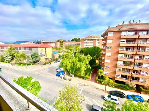Appartamento 119 m² a Manresa