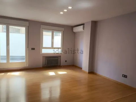 Pis de 70 m² a Talavera de la Reina