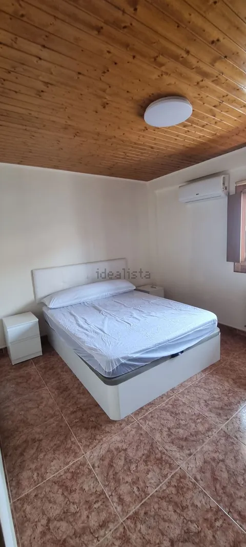 Appartement 60 m² à Saragosse