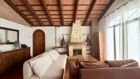 Apartamento 130 m² em Tarifa