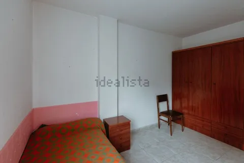 Appartamento 90 m² a Huesca/Uesca