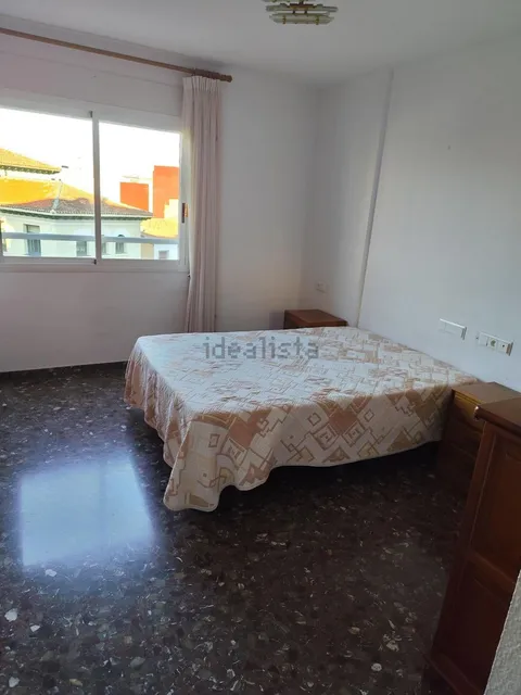 Appartamento 142 m² a Paterna