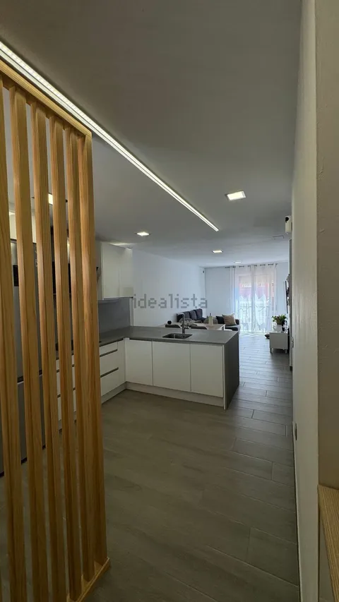 Pis de 65 m² a San Miguel de Abona