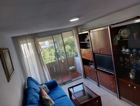 Appartement 65 m² à Madrid