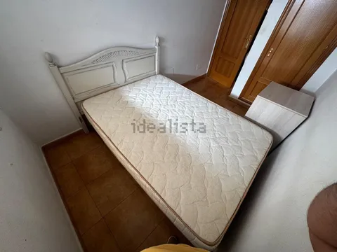 Casa de 80 m² a San Pedro del Pinatar