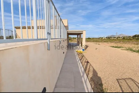 Pis de 105 m² a Alcúdia