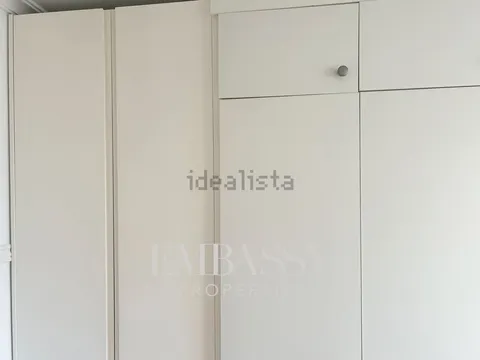 Appartement 145 m² à Madrid