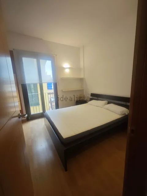 Appartamento 70 m² a Palma