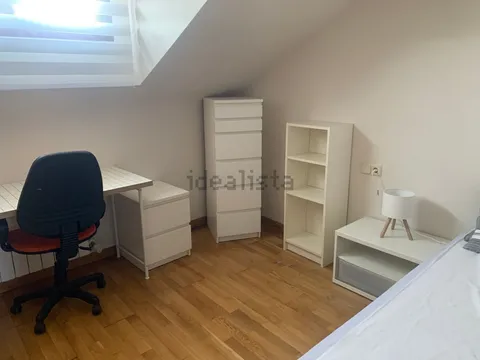 Habitació de lloguer, Olías del Rey (4/8)