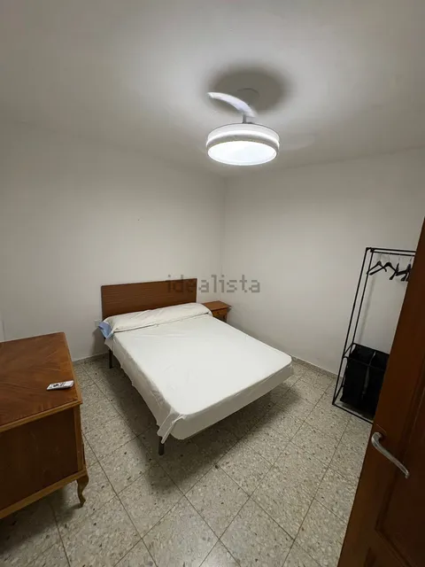 Casa de 200 m² a Abenójar
