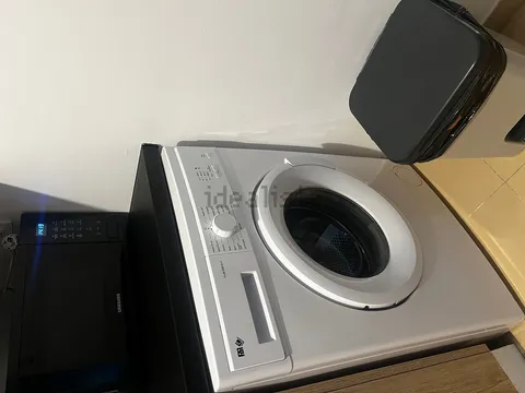Pis de 125 m² a Ogíjares