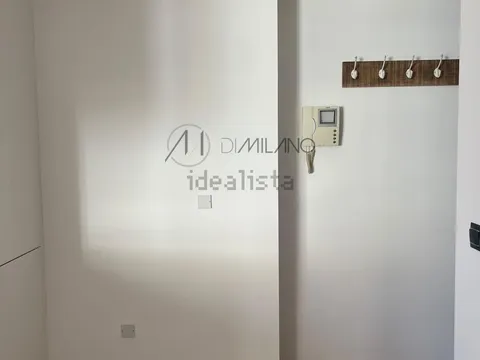 Pis de 35 m² a Vigo