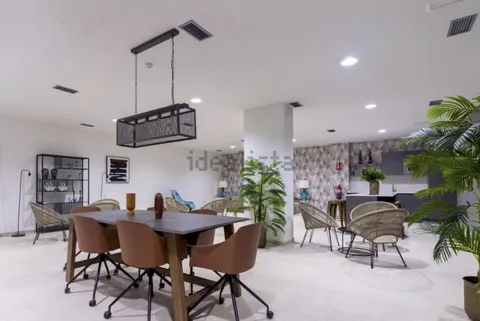 Pis de 149 m² a Estepona