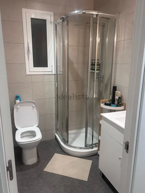 Zimmer zur Miete, Barcelona