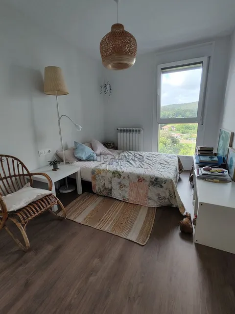 Appartamento 80 m² a Urduliz