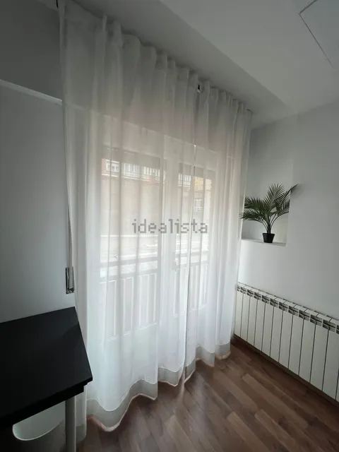 Appartamento 115 m² a Madrid