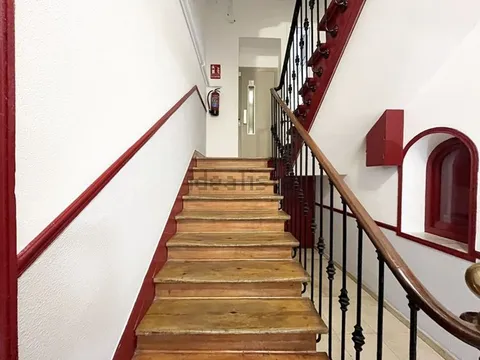 Wohnung 75 m² in Madrid