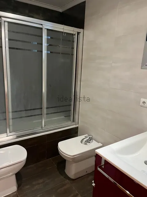 Flat 90 m² in Paiporta (4/12)