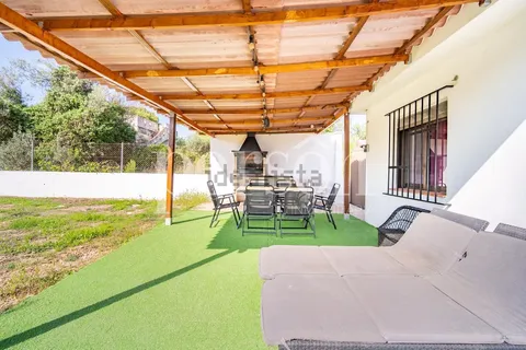 Casa de 50 m² a Llíria