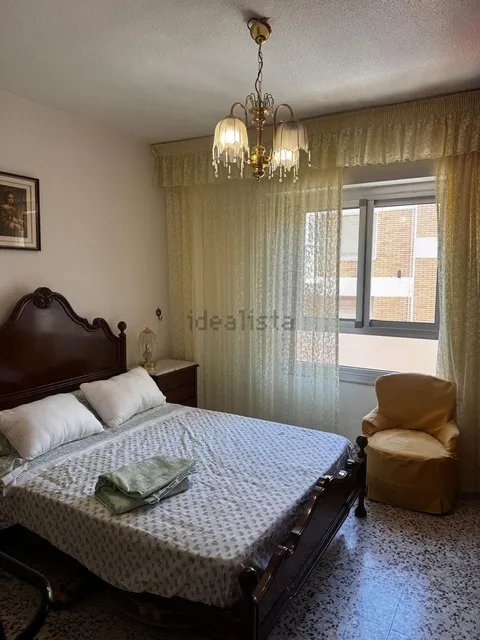 Flat 75 m² in Xixona / Jijona (2/19)