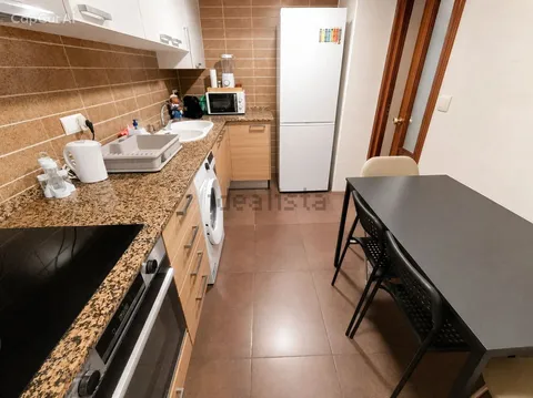 Habitació de lloguer, València