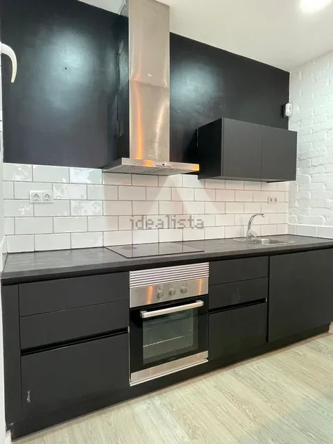 Appartement 50 m² à Barcelone