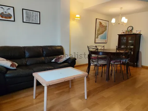 Appartamento 80 m² a Alt Àneu