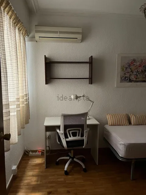 Pis de 144 m² a Múrcia