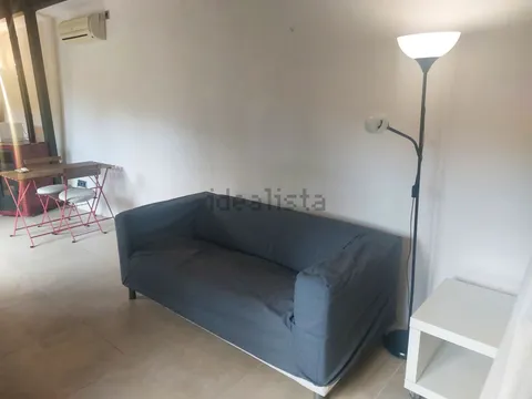 Haus 61 m² in Fornalutx
