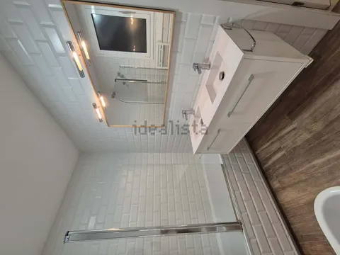 Zimmer zur Miete, Barcelona