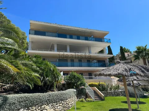 Pis de 96 m² a Salou