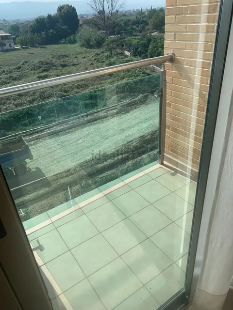 Appartamento 30 m² a Murcia