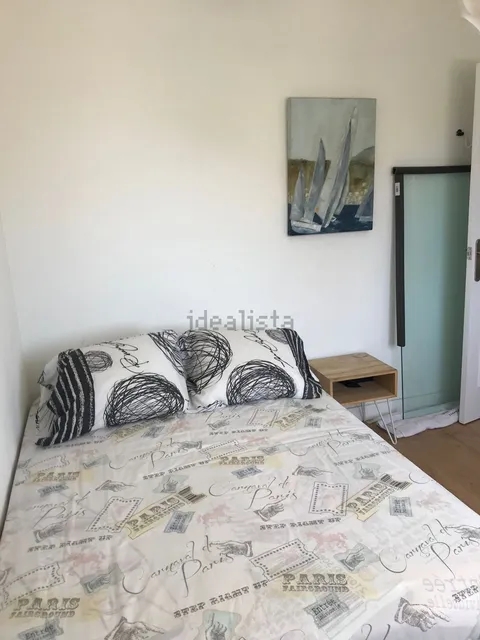Pis de 80 m² a el Campello