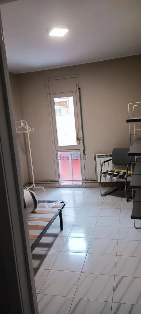 Wohnung 90 m² in Lleida