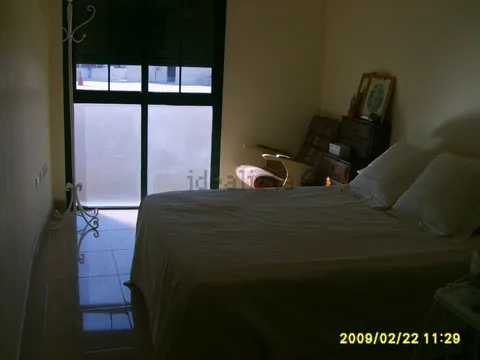 Pis de 130 m² a Callosa de Segura