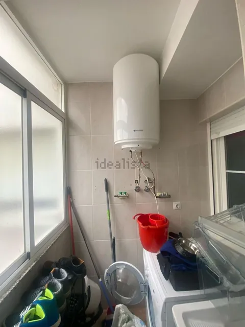 Pis de 80 m² a Albolote