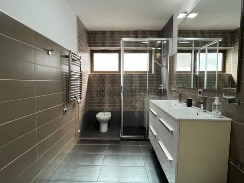 Habitació de lloguer, Vigo