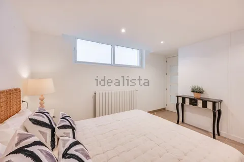 Casa 270 m² a Málaga