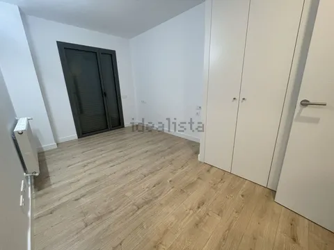 Pis de 80 m² a Girona (4/8)