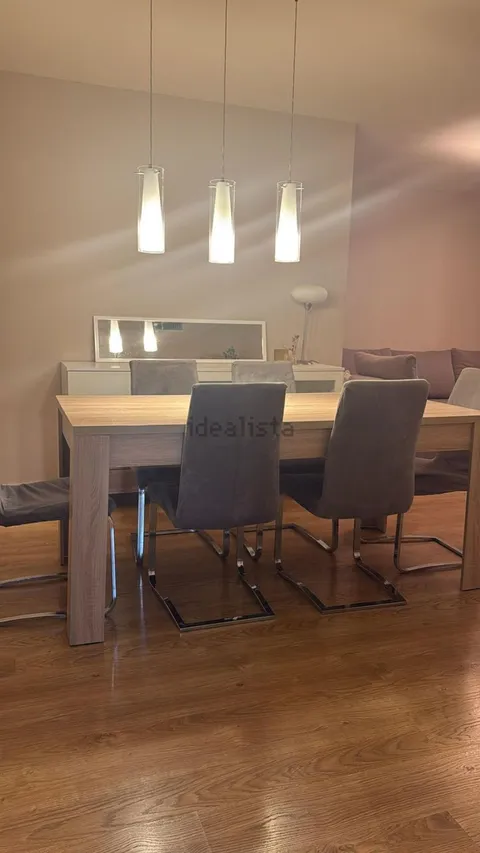Pis de 233 m² a Benalmádena (2/33)
