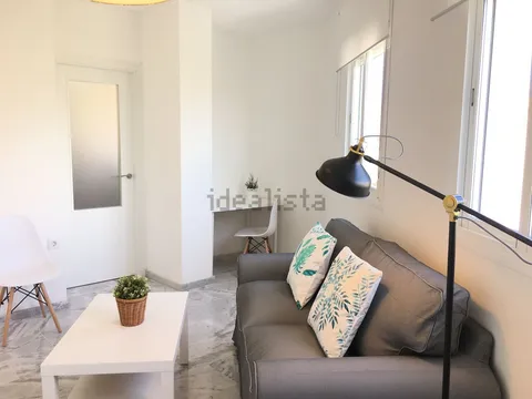 Appartamento 50 m² a Málaga